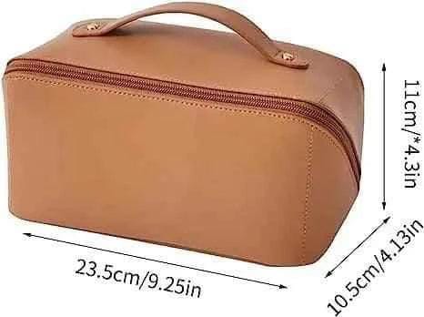 COSMETIC BAG