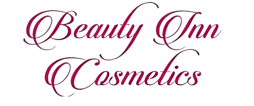 BEAUTY INN STORE