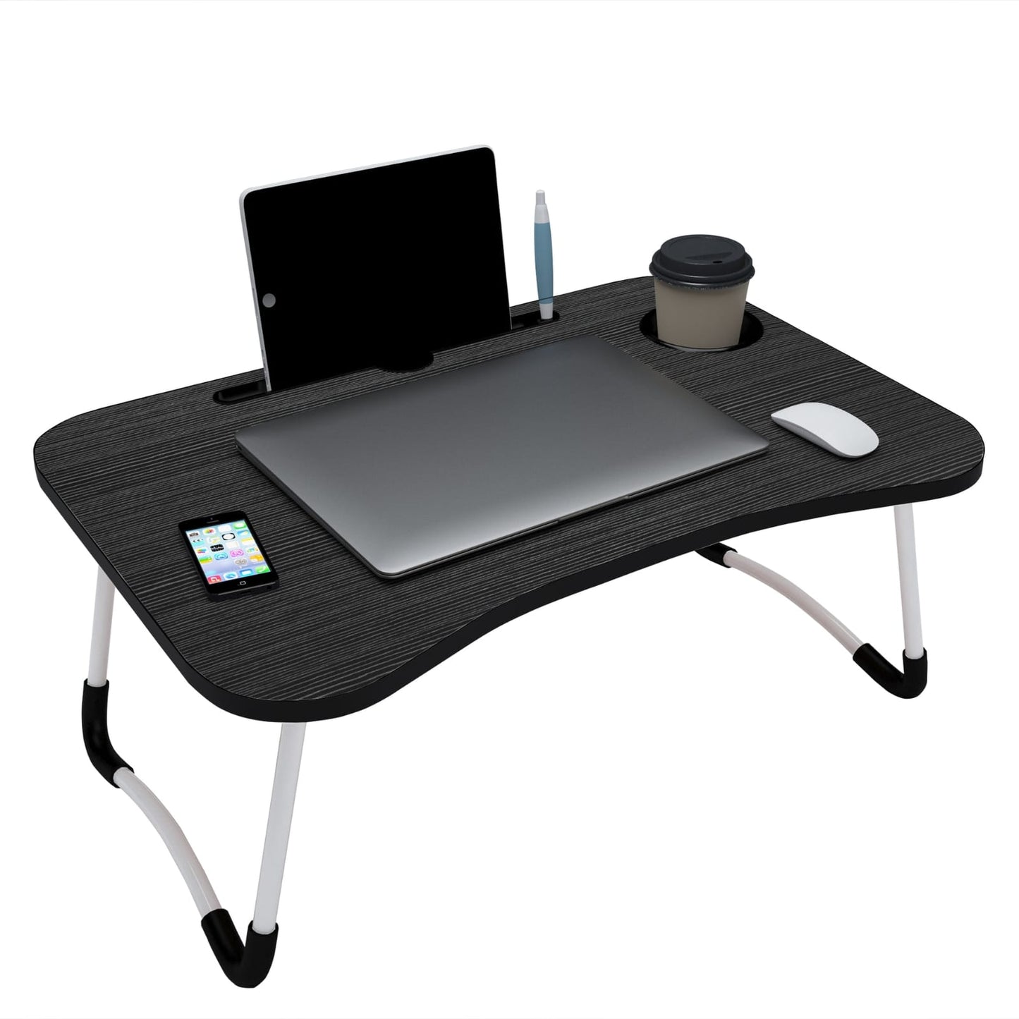 LAP TOP TABLE