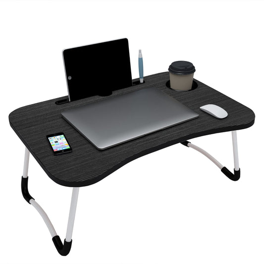 LAP TOP TABLE