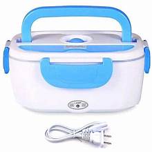 ELECTRIC LUNCH BOX