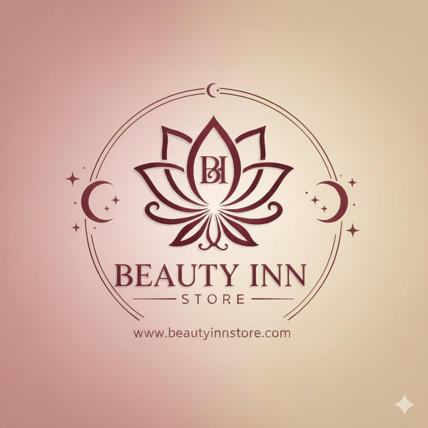 BEAUTY INN STORE